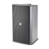 Loa Treo Tường JBL Control 29AV-1 7 Loa Treo Tường JBL Control 29AV-1