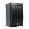 Loa Hội Trường JBL Control 5