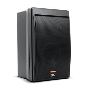 Loa Hội Trường JBL Control 5