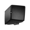 Loa Treo Tường JBL Control HST Loa Treo Tường JBL Control HST