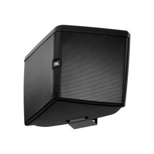 Loa Treo Tường JBL Control HST