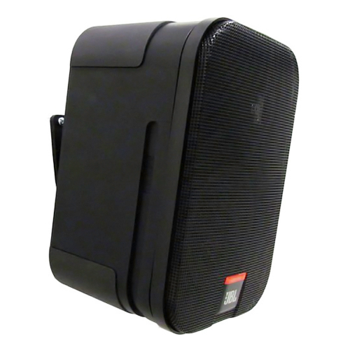 Loa JBL CSS-1S/T