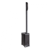 Loa JBL Eon One MK2