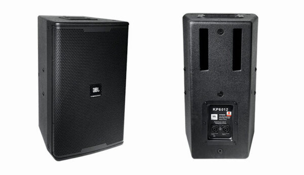 Loa Karaoke JBL KP6012