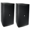 Loa Karaoke JBL KP6015