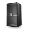 Loa Full JBL KP4010G2
