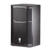 Loa Karaoke JBL PRX 412M Loa Karaoke JBL PRX 412M