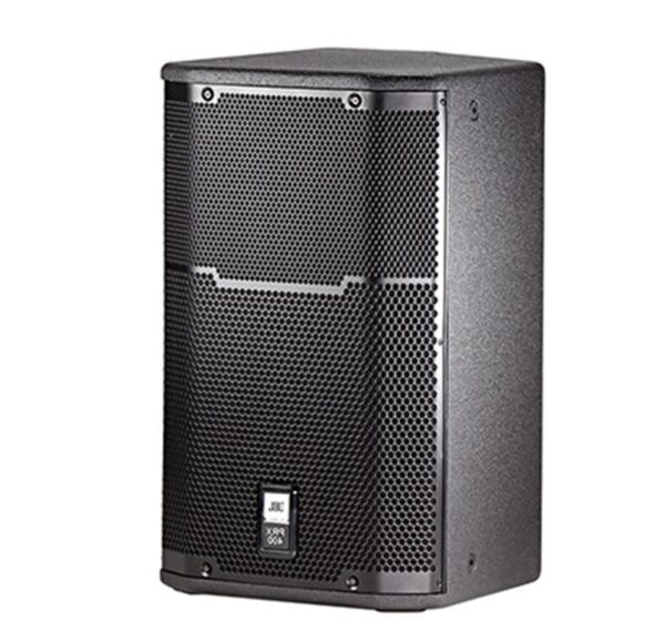 Loa Karaoke JBL PRX 412M