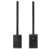 Loa Cột JBL PRX One Loa Cột JBL PRX One