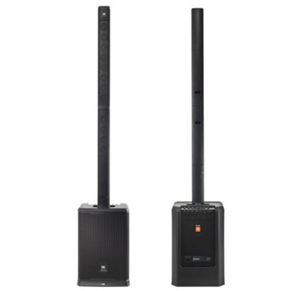 Loa Cột JBL PRX One