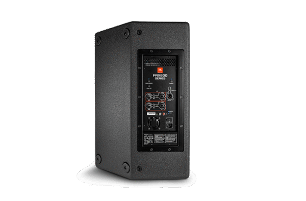 Loa Hội Trường JBL PRX812W