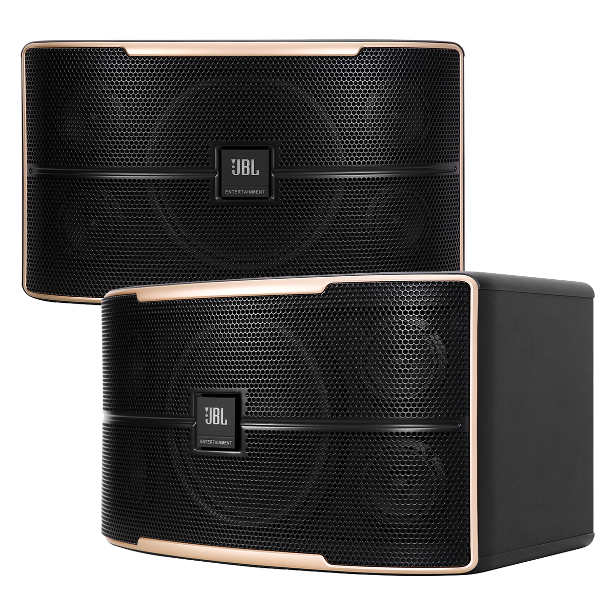 Loa Karaoke JBL Pasion 10 Loa Karaoke JBL Pasion 10