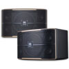 Loa Karaoke JBL Pasion 12