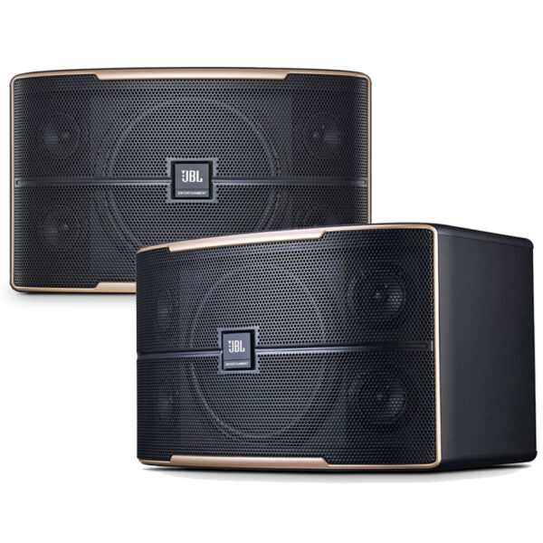 Loa Karaoke JBL Pasion 12