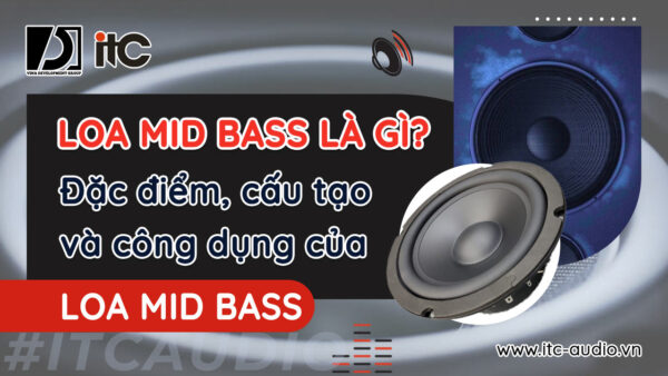 loa-mid-bass-la-gi