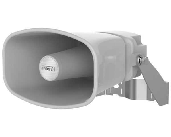Loa Phóng Thanh IP Inter-M IP-1015HS
