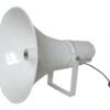 loa-phong-thanh-itc-ip-l7820vd
