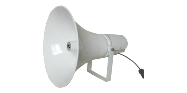 loa-phong-thanh-itc-ip-l7820vd
