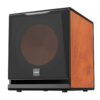 Loa Sub Điện Paramax SUB-D40 Loa Sub Điện Paramax SUB-D40