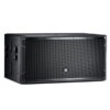 Loa Sub Hơi JBL STX 828S