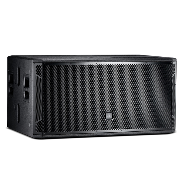 Loa Sub Hơi JBL STX 828S