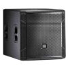 Loa Sub Hơi JBL STX 818S
