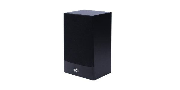 loa-treo-tuong-itc-hc-510b