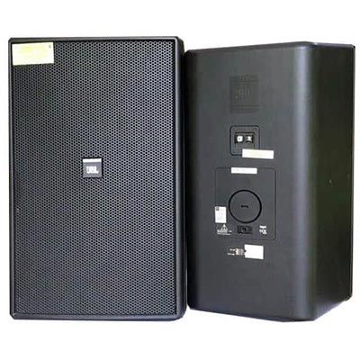 Loa Treo Tường JBL Control 30 5 Loa Treo Tường JBL Control 30