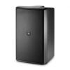 Loa Treo Tường JBL Control 31 6 Loa Treo Tường JBL Control 31