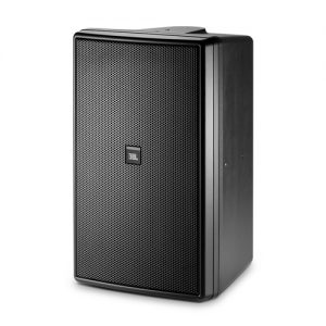 Loa Treo Tường JBL Control 31
