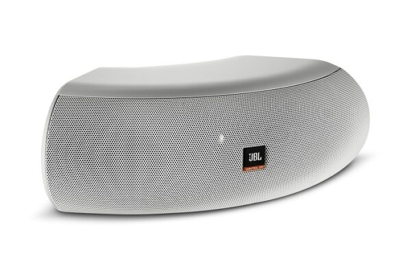Loa Treo Tường JBL Control CRV Loa Treo Tường JBL Control CRV