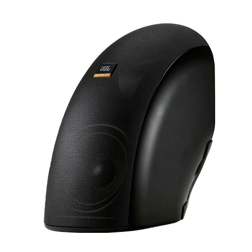 Loa Treo Tường JBL Control CRV Loa Treo Tường JBL Control CRV