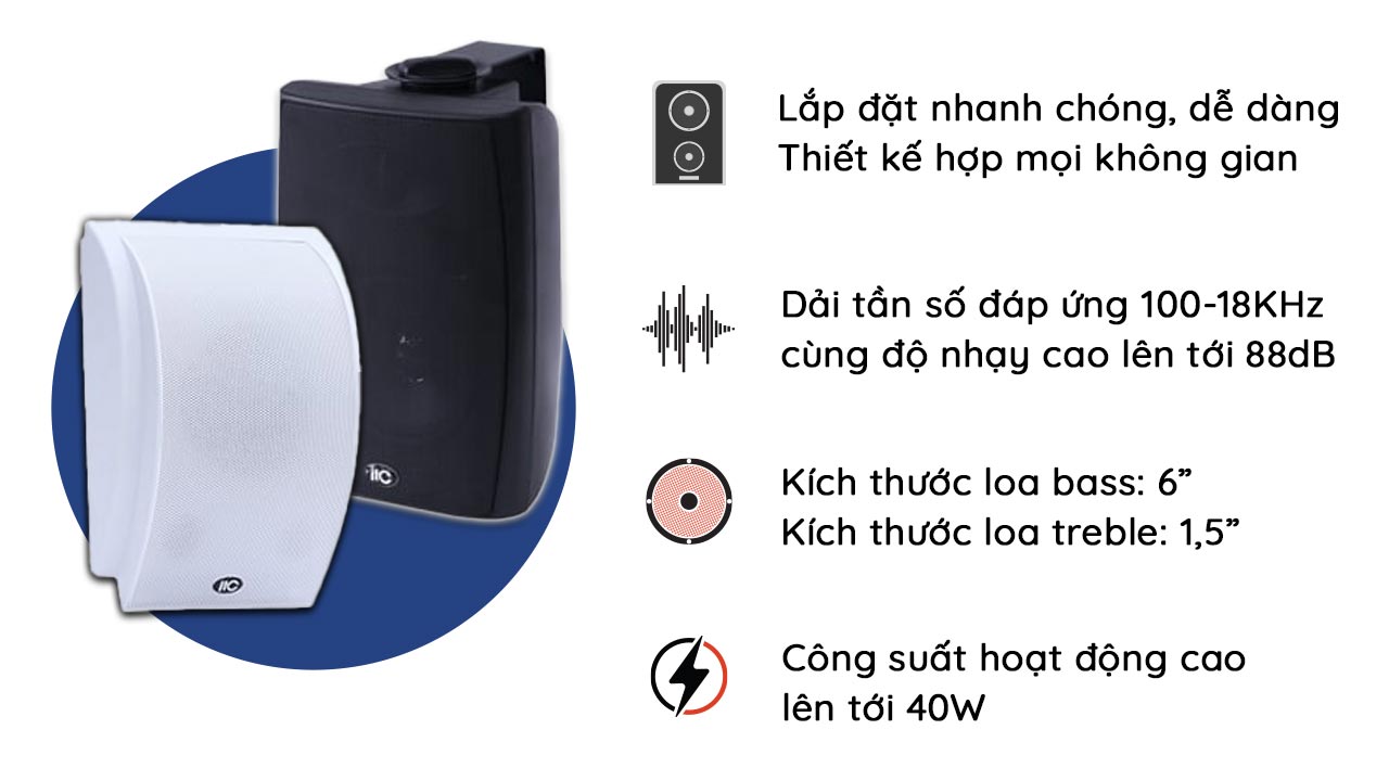 loa-treo-tuong-nha-hang-cafe-spa