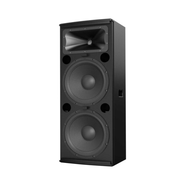 Loa Full Paramax V230