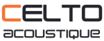 Celto Acoustique