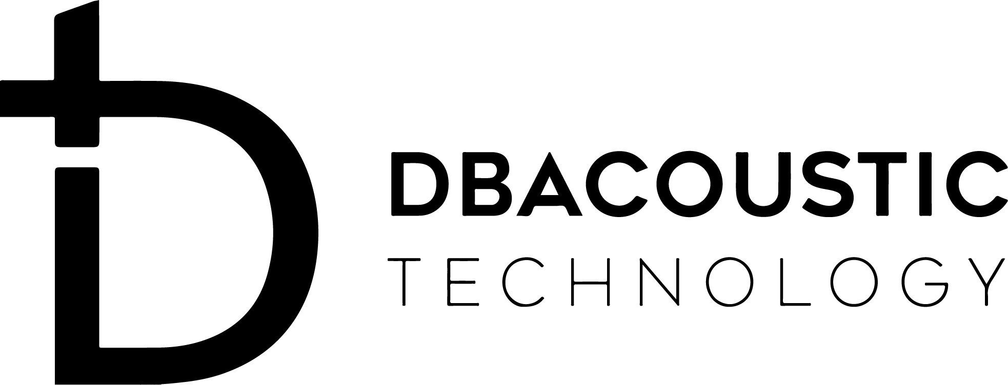 DBAcoustic