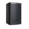 Loa Full Range PEDRO LUX15