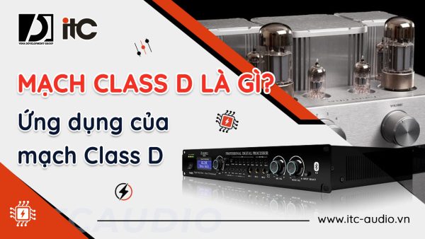 mach-class-dl-la-gi