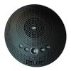 micro-da-huong-itc-tv-s63b