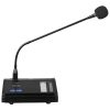 micro-phan-vung-itc-t-8000a