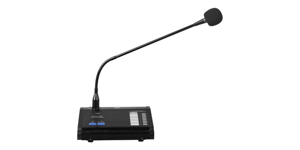 micro-phan-vung-itc-t-8000a