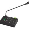 micro-phan-vung-itc-va-6200rm