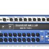 SOUNDCRAFT Ui24R