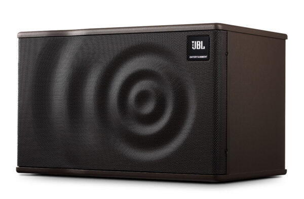 Loa Karaoke JBL MK10-PAK