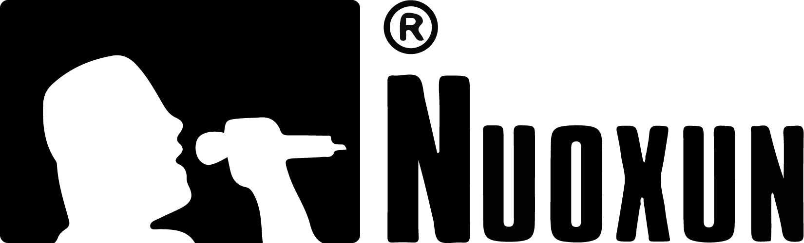 Nuoxun