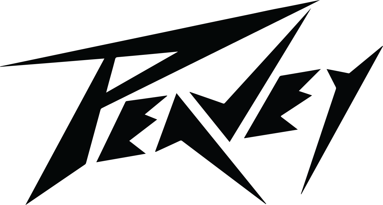 Peavey