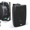Loa hộp Bluetooth PEDRO DU-20BT