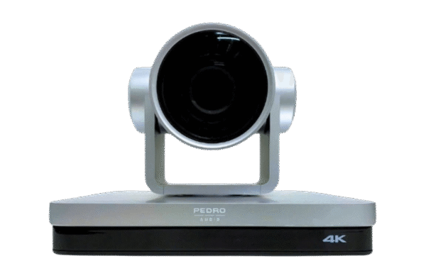 CMR-20HD/4K – Camera hội nghị chất lượng cao