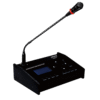 Micro phân vùng PEDRO MT-16R