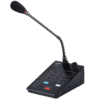 Micro phân vùng PEDRO TM-6ST